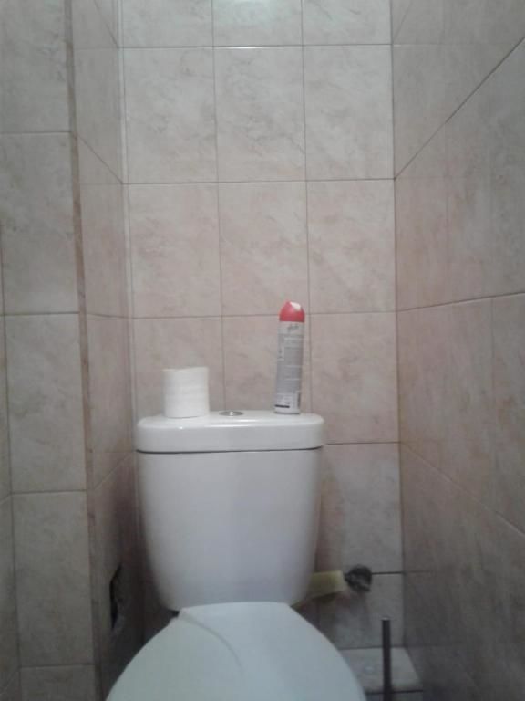 Апартаменты Красивые студии в центре рядом Менора, Мост-Сити, Пассаж Днепр-29