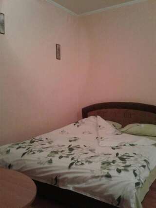 Апартаменты Красивые студии в центре рядом Менора, Мост-Сити, Пассаж Днепр Номер-студио с балконом-19