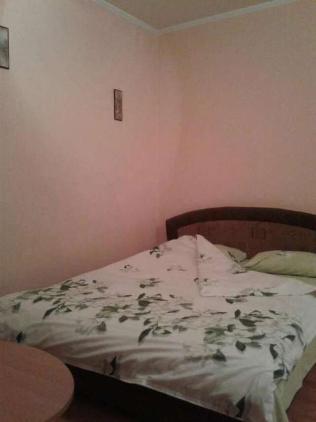 Апартаменты Красивые студии в центре рядом Менора, Мост-Сити, Пассаж Днепр-26