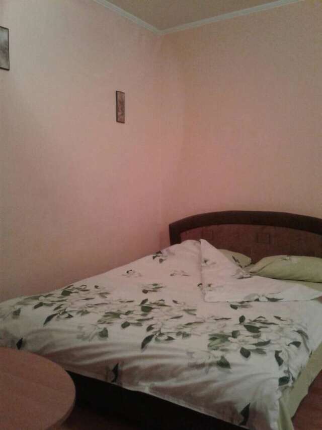 Апартаменты Красивые студии в центре рядом Менора, Мост-Сити, Пассаж Днепр-6