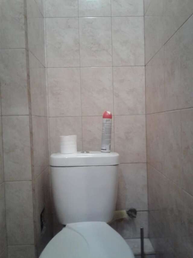 Апартаменты Красивые студии в центре рядом Менора, Мост-Сити, Пассаж Днепр-10